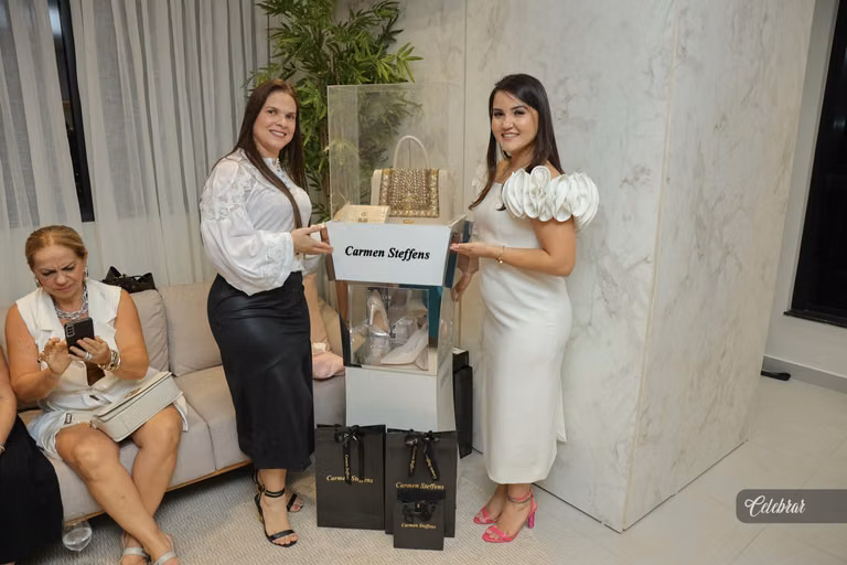 Clara importados – foto 185