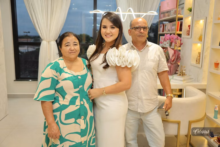 Clara importados – foto 22