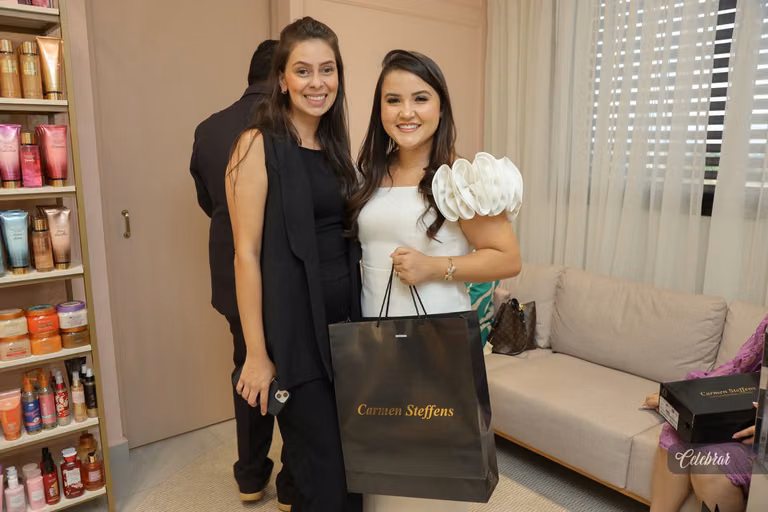 Clara importados – foto 49