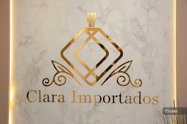 Clara importados – foto 51