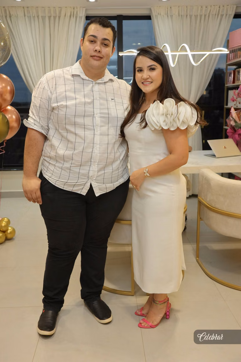 Clara importados – foto 67