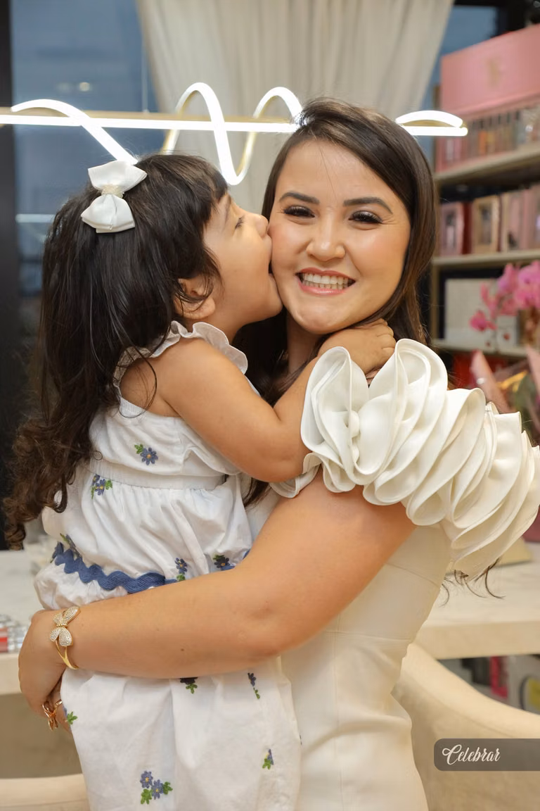 Clara importados – foto 69