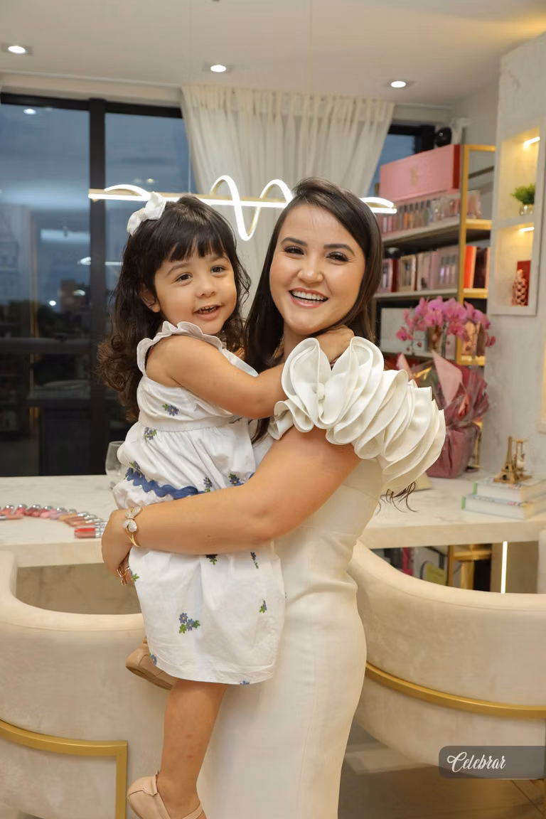 Clara importados – foto 70
