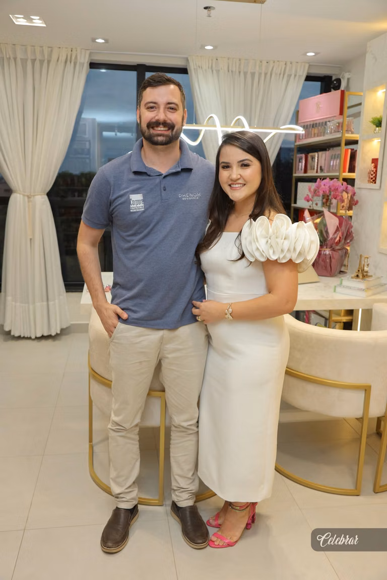 Clara importados – foto 74