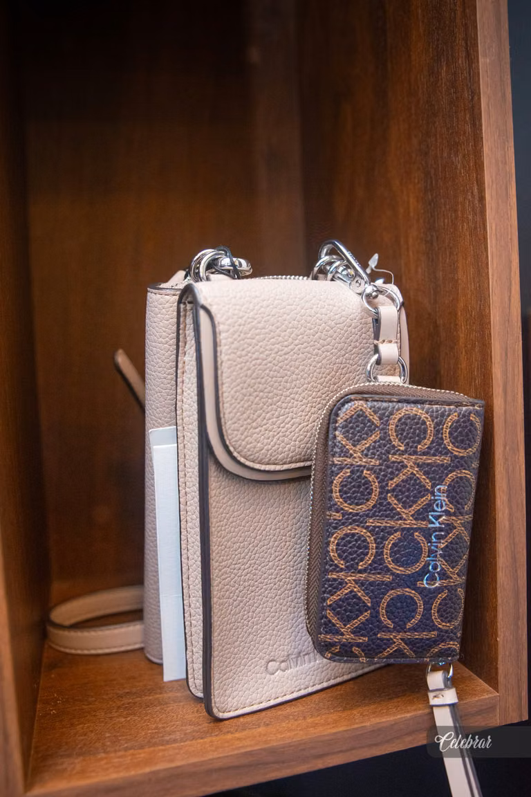 Closet Club coleção outono & inverno – foto 25