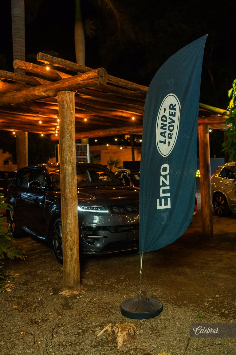 Happy hour grupo enzo – foto 56
