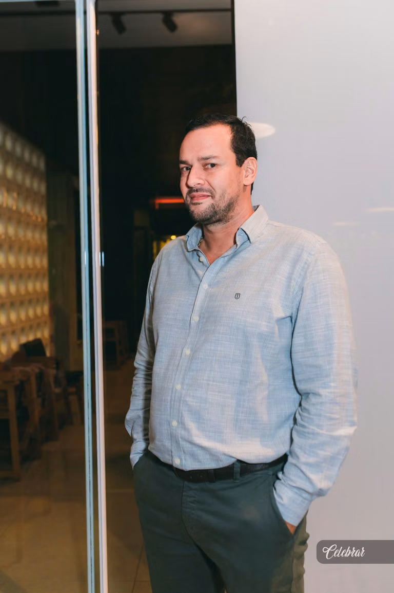 ICA INVEST – foto 140