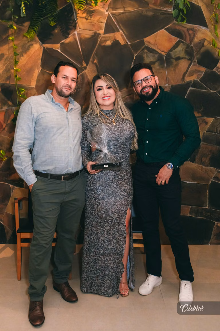 ICA INVEST – foto 156