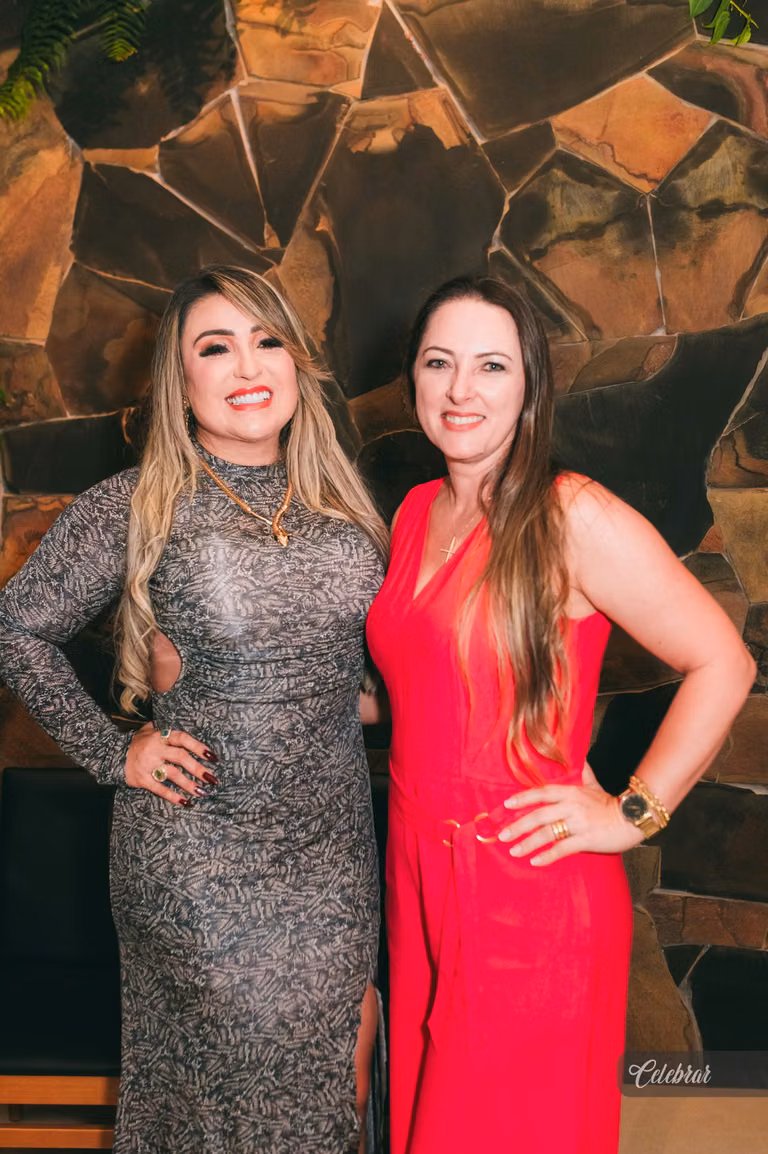ICA INVEST – foto 168