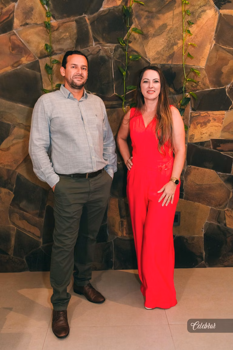 ICA INVEST – foto 2