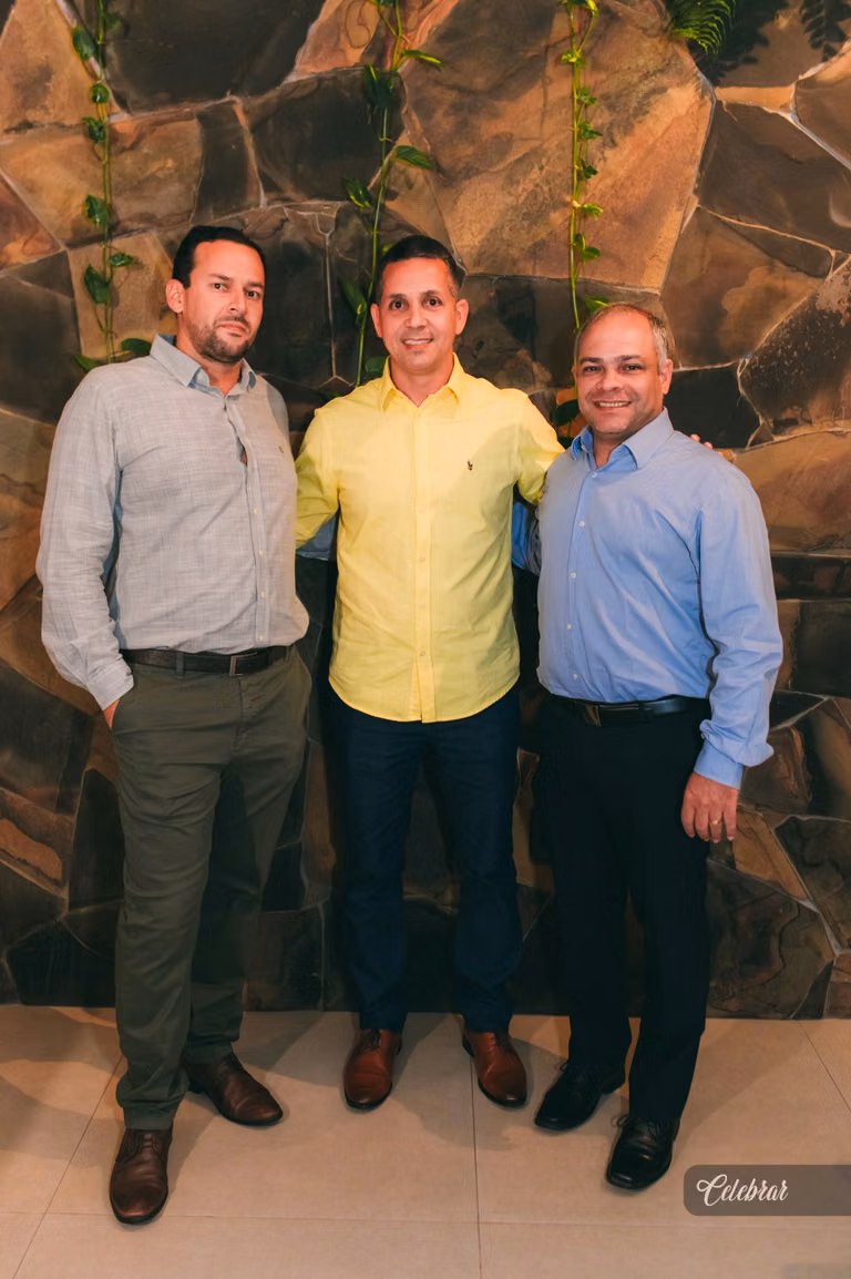 ICA INVEST – foto 26