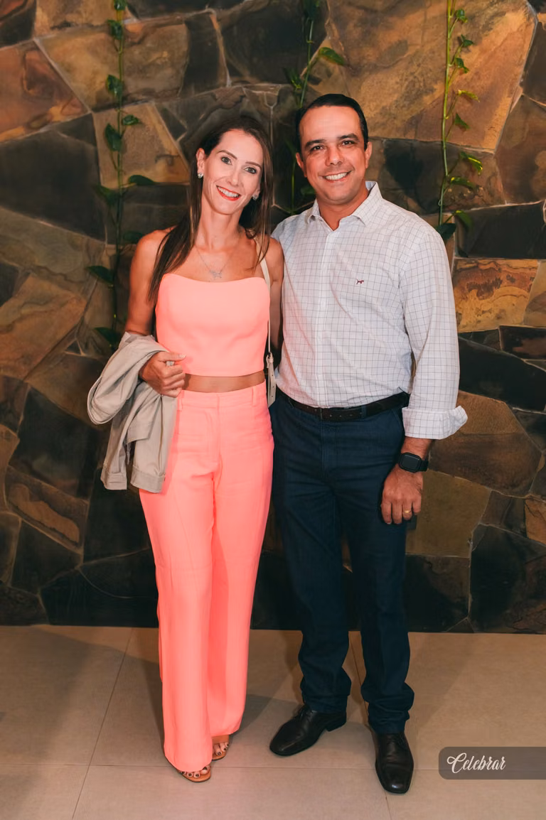 ICA INVEST – foto 27