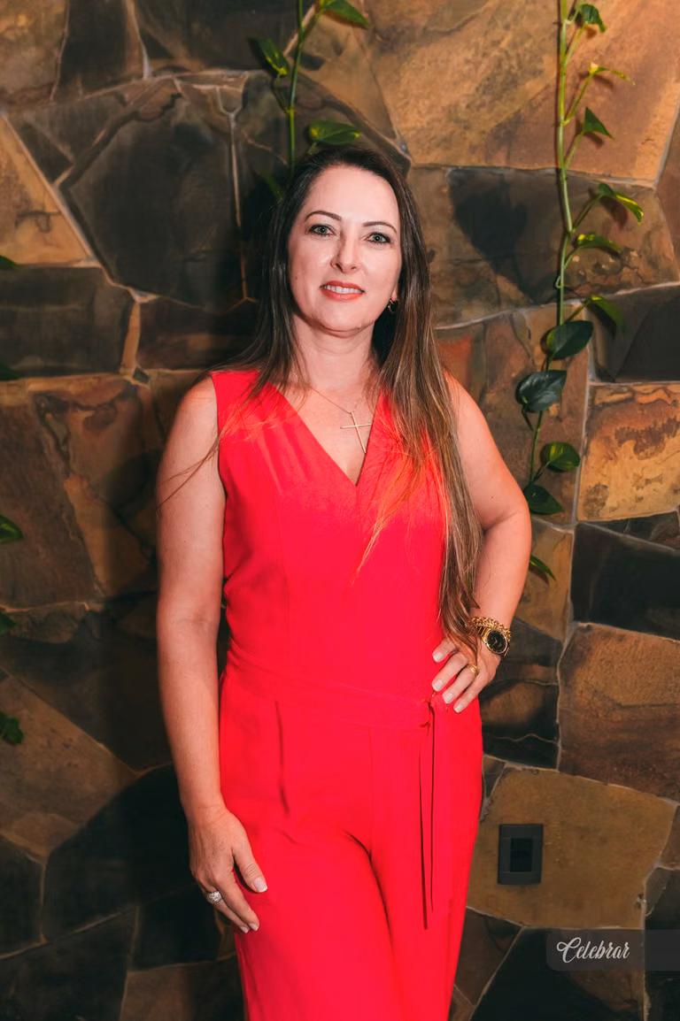 ICA INVEST – foto 5