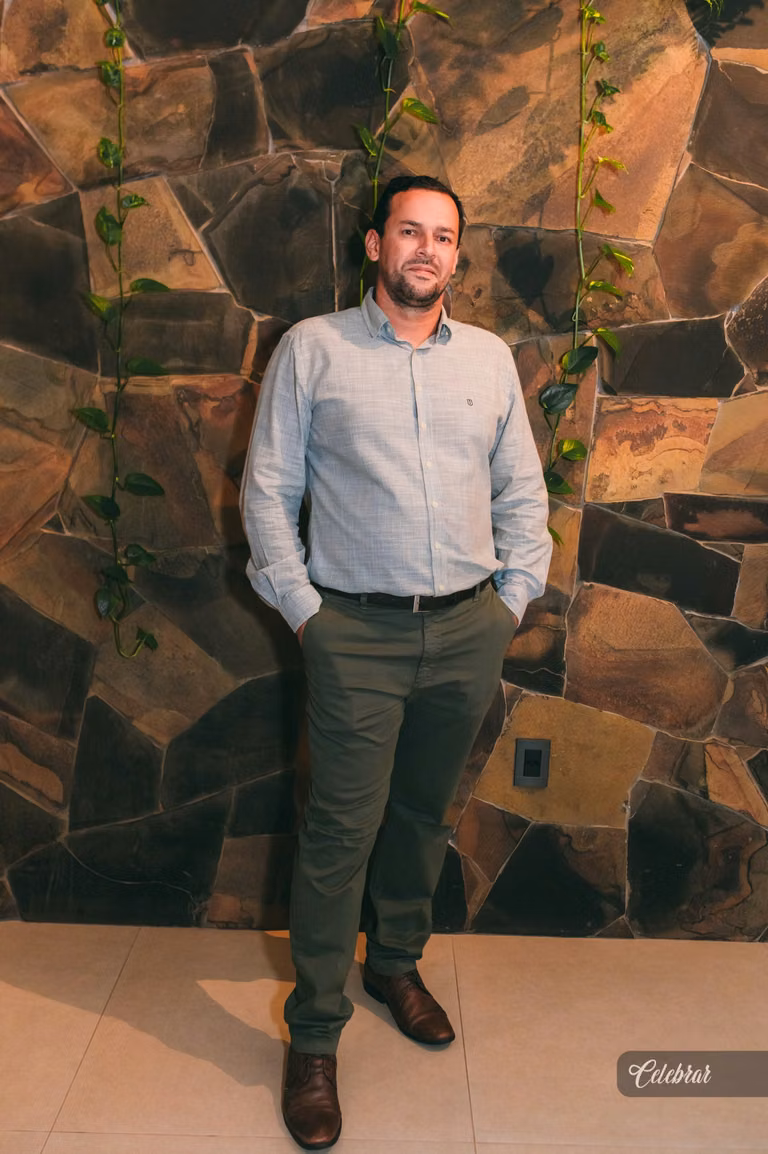 ICA INVEST – foto 6
