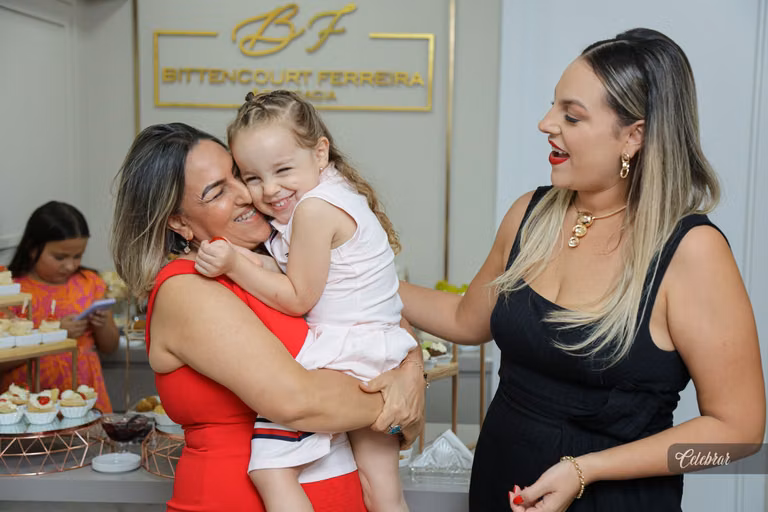 inauguração Escritório Bittencourt Ferreira – foto 106