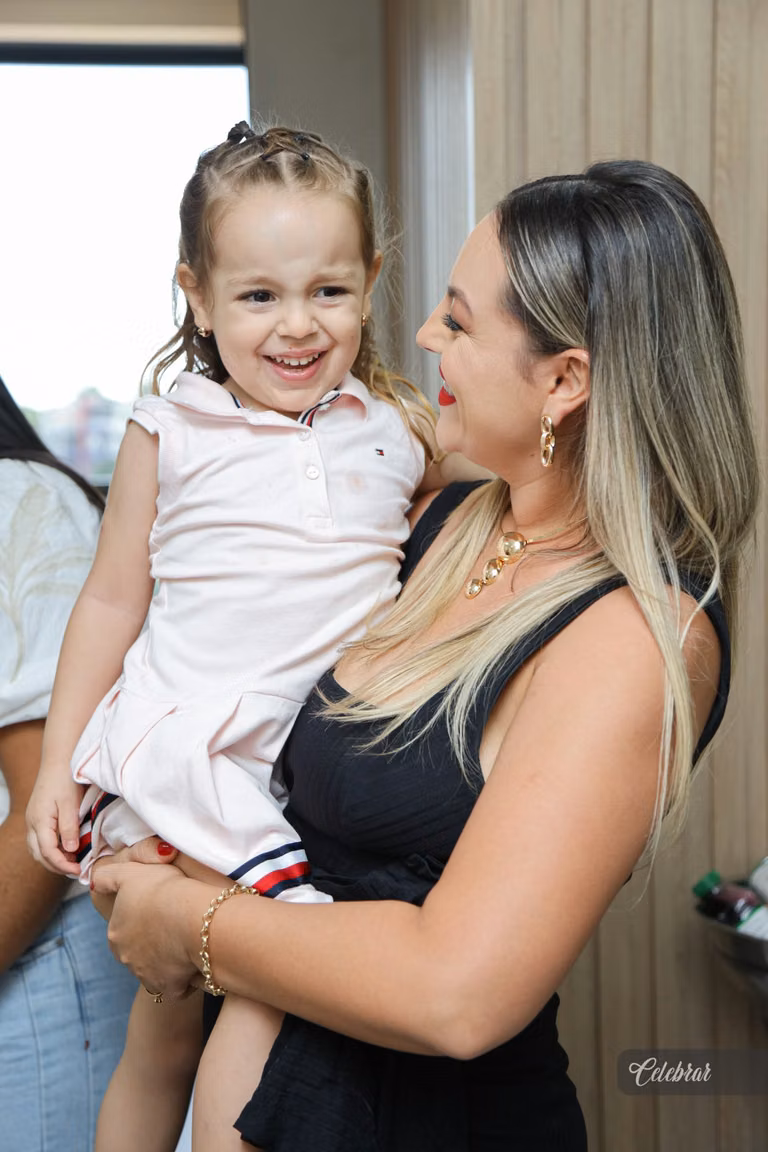 inauguração Escritório Bittencourt Ferreira – foto 112
