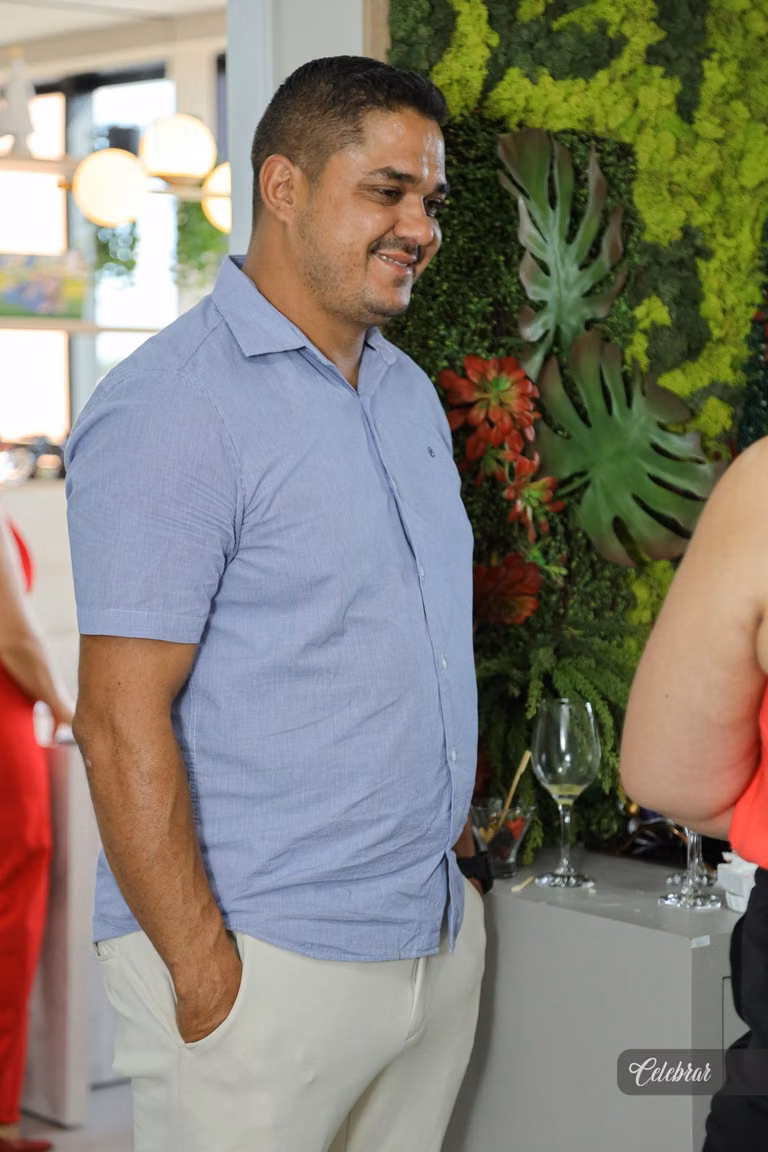 inauguração Escritório Bittencourt Ferreira – foto 115
