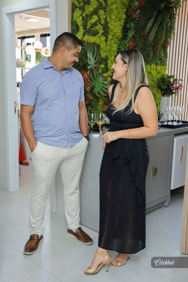inauguração Escritório Bittencourt Ferreira – foto 117