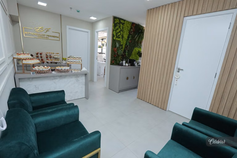 inauguração Escritório Bittencourt Ferreira – foto 12
