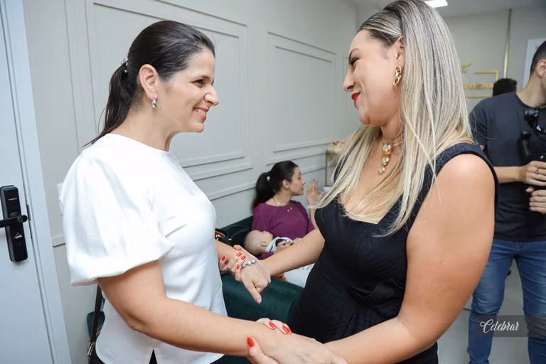 inauguração Escritório Bittencourt Ferreira – foto 158