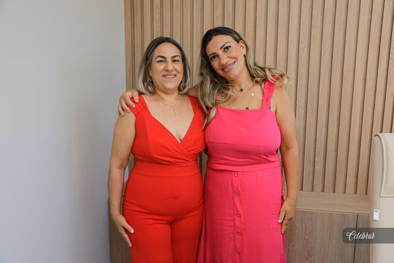 inauguração Escritório Bittencourt Ferreira – foto 164