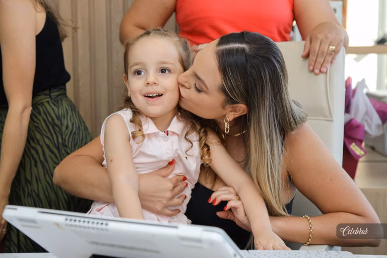 inauguração Escritório Bittencourt Ferreira – foto 169