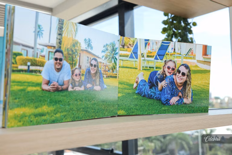 inauguração Escritório Bittencourt Ferreira – foto 34