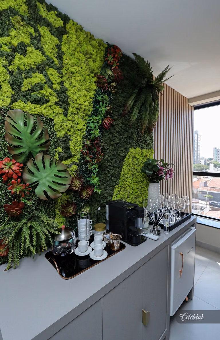 inauguração Escritório Bittencourt Ferreira – foto 5