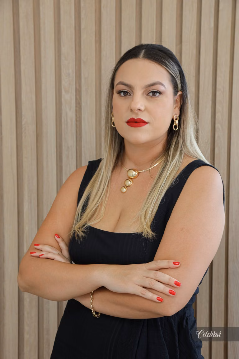 inauguração Escritório Bittencourt Ferreira – foto 50