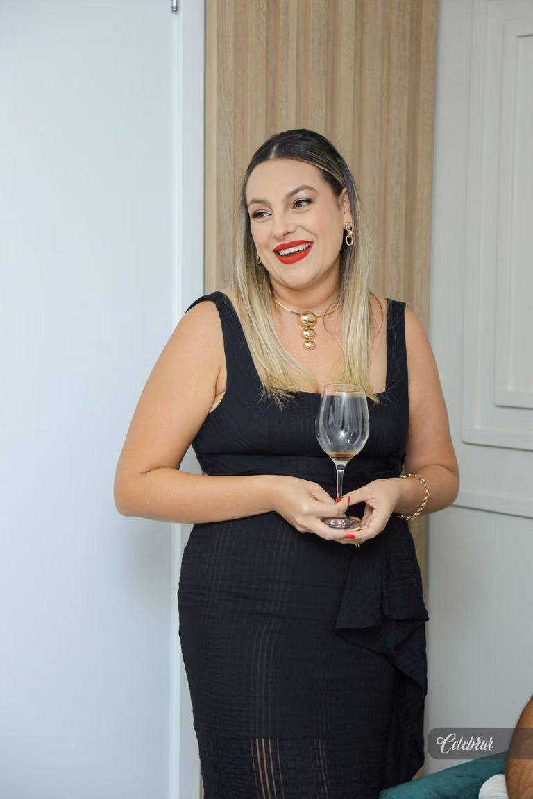 inauguração Escritório Bittencourt Ferreira – foto 63