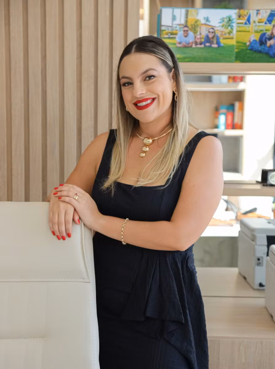 inauguração Escritório Bittencourt Ferreira