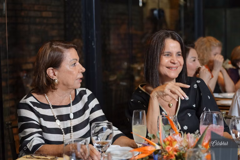 Lançamento 20ª edição leilodom – foto 101
