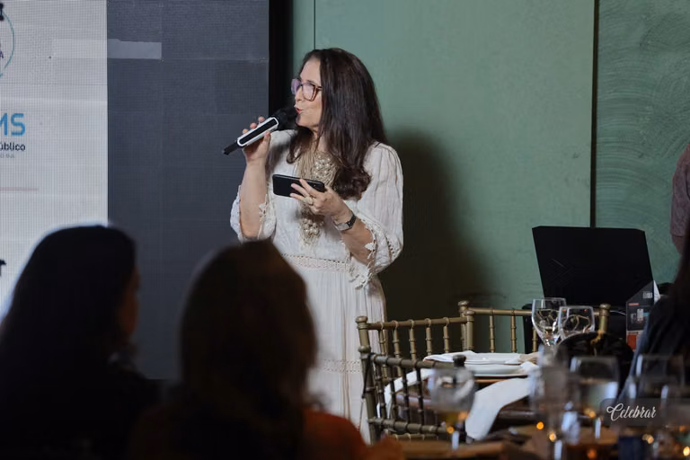 Lançamento 20ª edição leilodom – foto 109