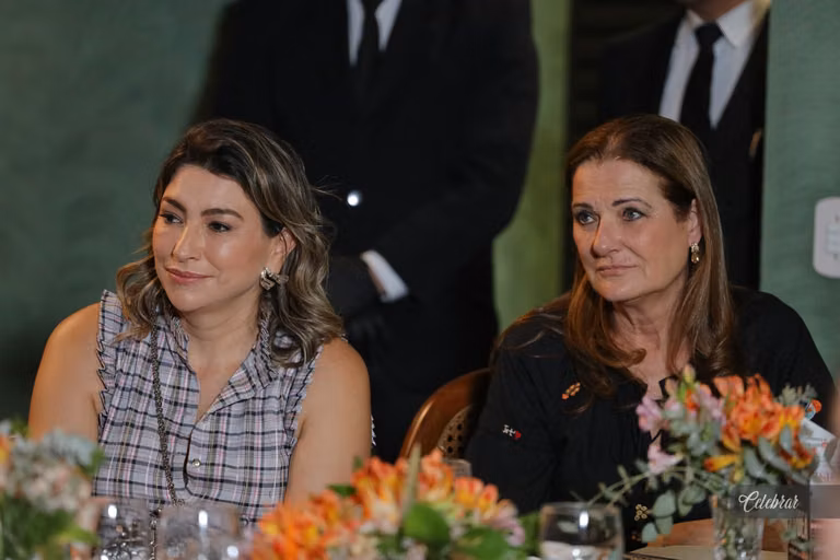 Lançamento 20ª edição leilodom – foto 118