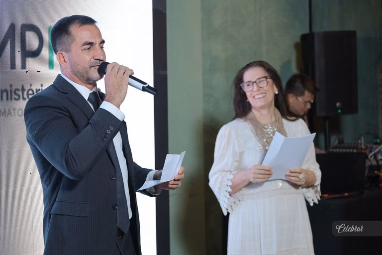 Lançamento 20ª edição leilodom – foto 145