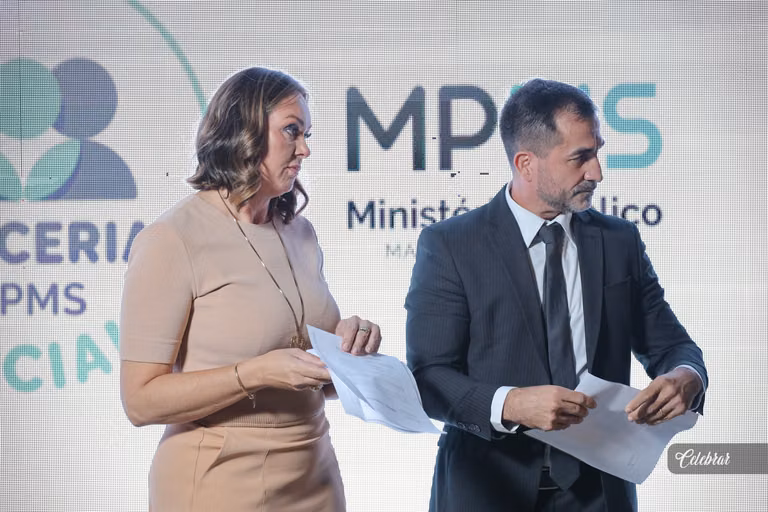 Lançamento 20ª edição leilodom – foto 147