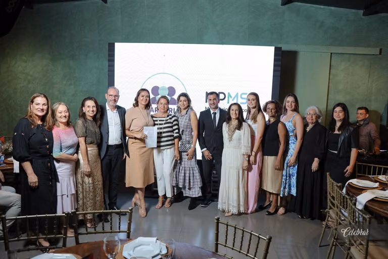 Lançamento 20ª edição leilodom – foto 150