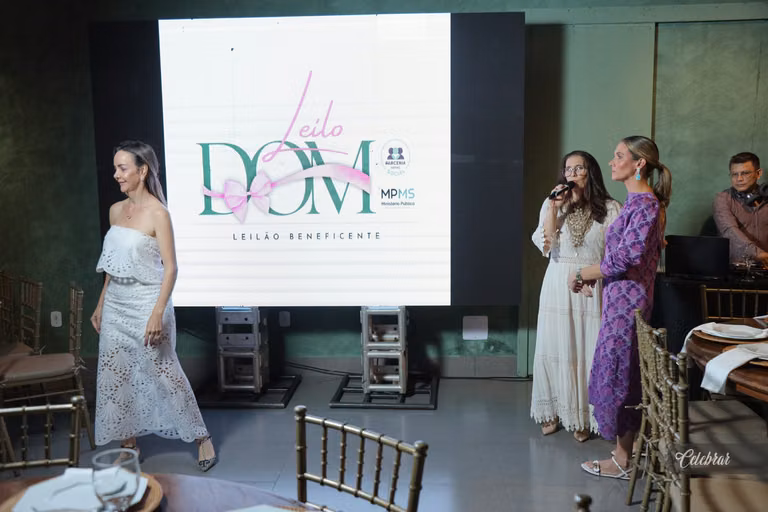 Lançamento 20ª edição leilodom – foto 151
