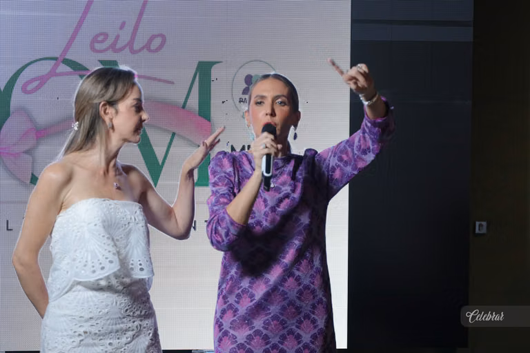 Lançamento 20ª edição leilodom – foto 158