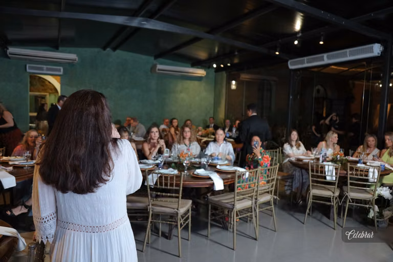 Lançamento 20ª edição leilodom – foto 161