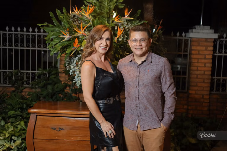 Lançamento 20ª edição leilodom – foto 164