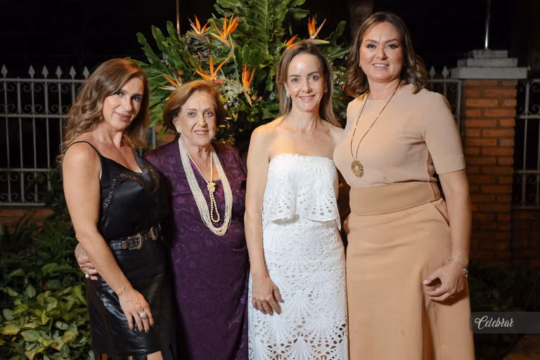 Lançamento 20ª edição leilodom – foto 166