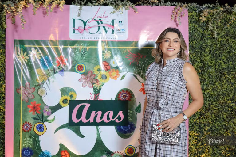 Lançamento 20ª edição leilodom – foto 19