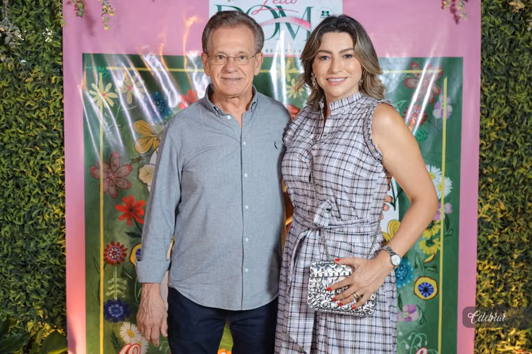 Lançamento 20ª edição leilodom – foto 23