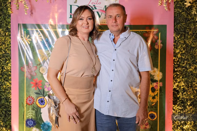 Lançamento 20ª edição leilodom – foto 32