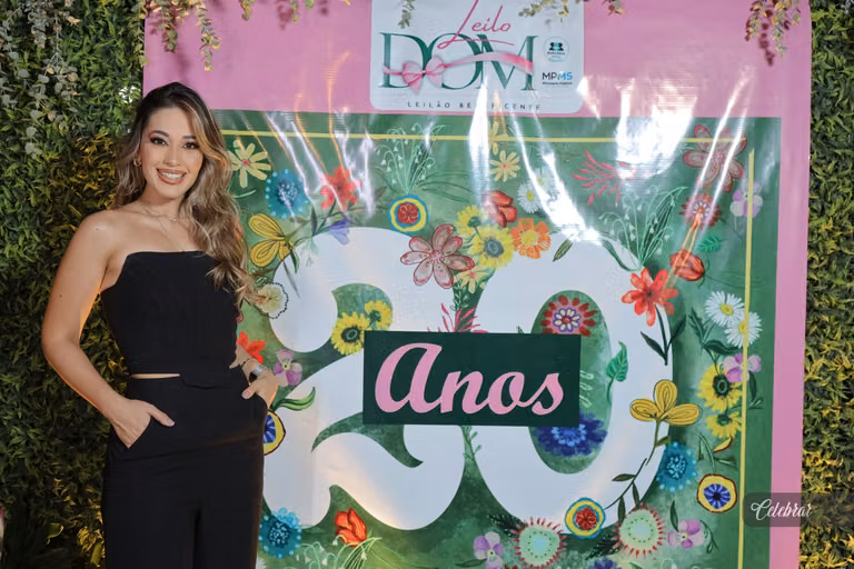 Lançamento 20ª edição leilodom – foto 39