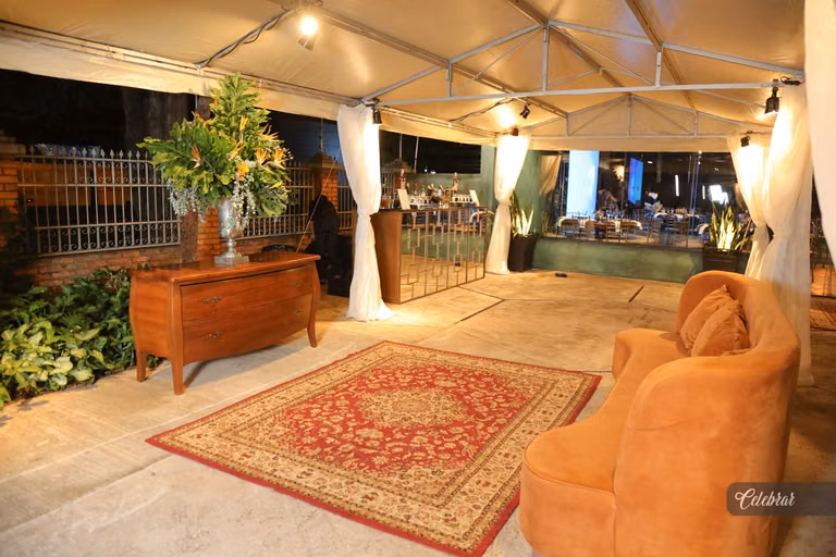 Lançamento 20ª edição leilodom – foto 4