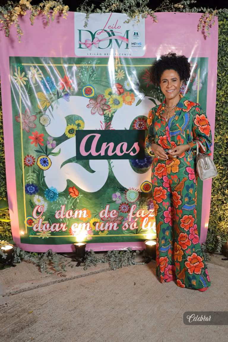 Lançamento 20ª edição leilodom – foto 40