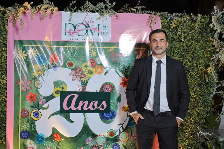 Lançamento 20ª edição leilodom – foto 43