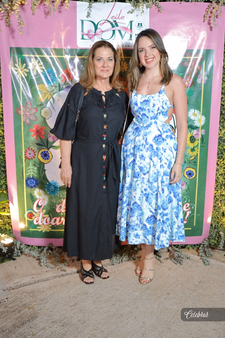 Lançamento 20ª edição leilodom – foto 56